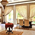 Barthelemy Guest House