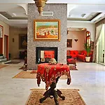 Barthelemy Guest House
