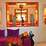 Barthelemy Guest House